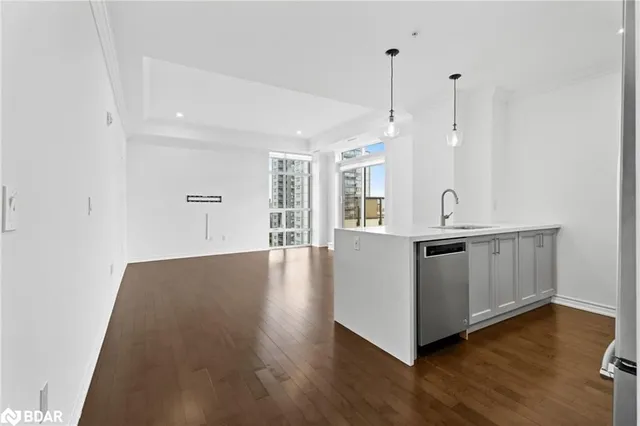 Additional property image - 81 Robinson Street St Unit 1106