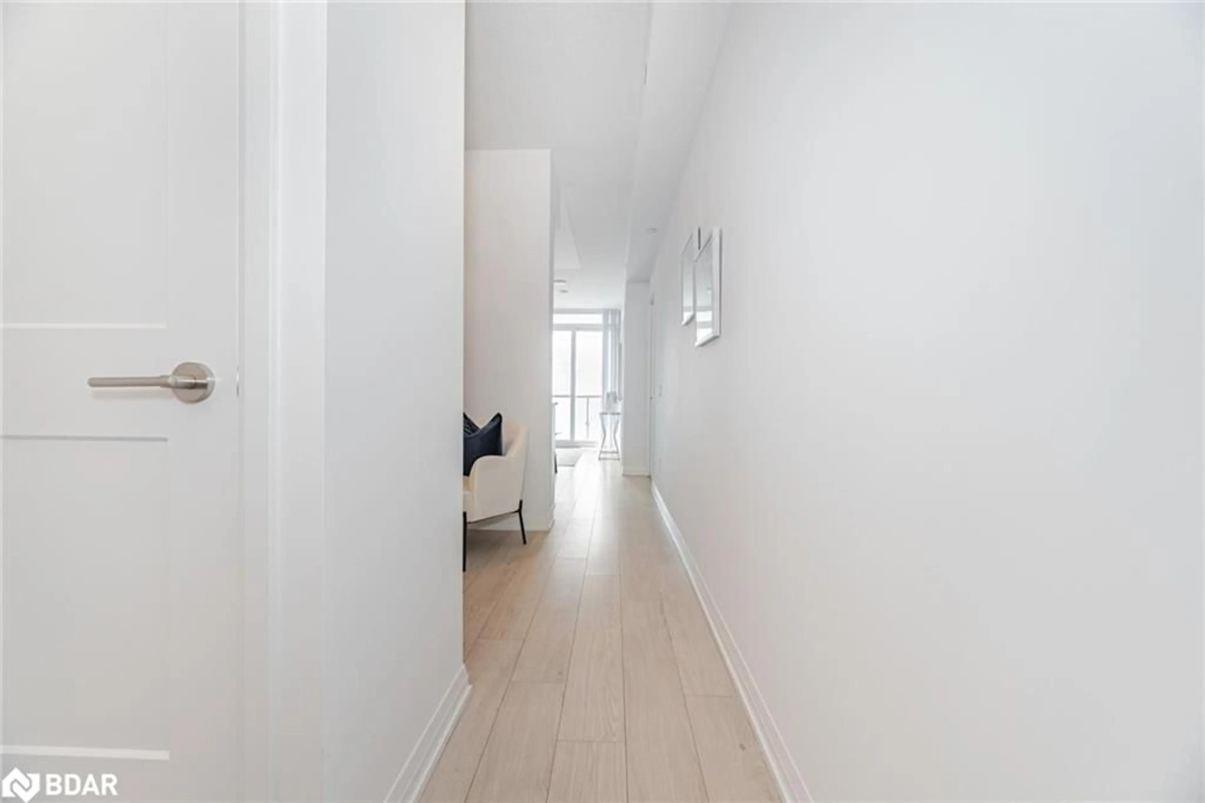 Unknown for 7895 Jane St #3612, Concord Ontario L4K 2M7