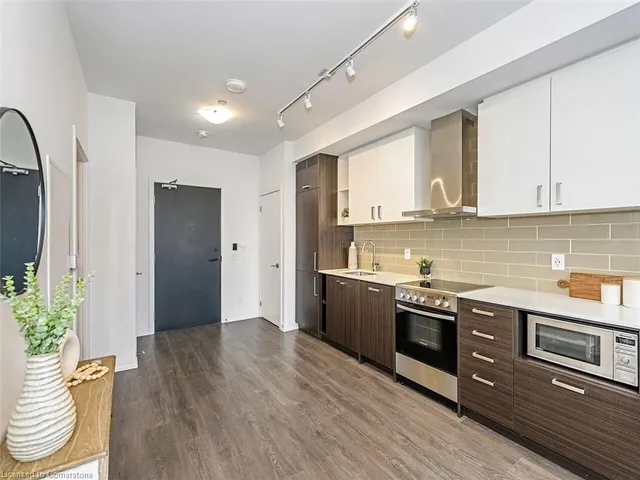 Additional property image - 125 Redpath Avenue Ave Unit PH 104