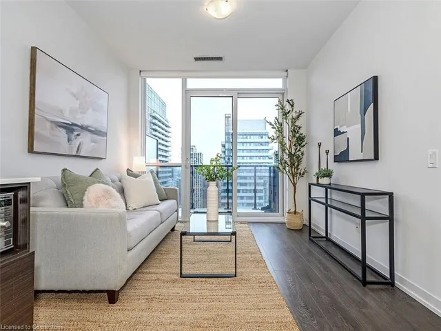 Additional property image - 125 Redpath Avenue Ave Unit PH 104