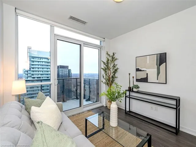 Additional property image - 125 Redpath Avenue Ave Unit PH 104