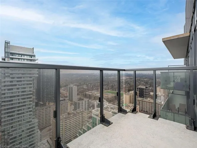 Additional property image - 125 Redpath Avenue Ave Unit PH 104