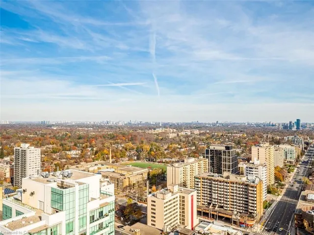 Additional property image - 125 Redpath Avenue Ave Unit PH 104