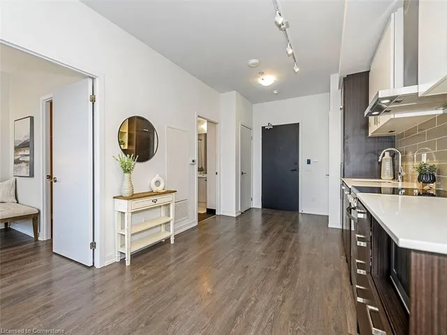 Additional property image - 125 Redpath Avenue Ave Unit PH 104
