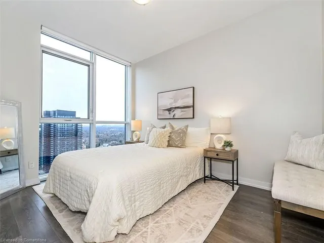 Additional property image - 125 Redpath Avenue Ave Unit PH 104