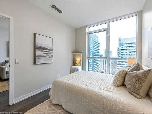 Additional property image - 125 Redpath Avenue Ave Unit PH 104
