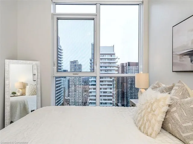 Additional property image - 125 Redpath Avenue Ave Unit PH 104