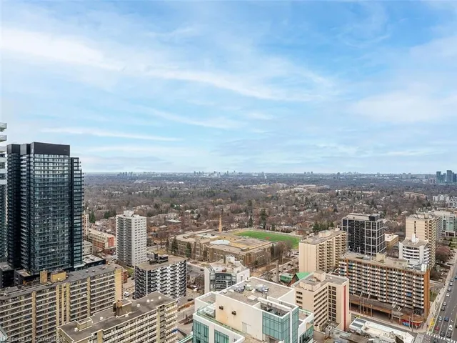 Additional property image - 125 Redpath Avenue Ave Unit PH 104