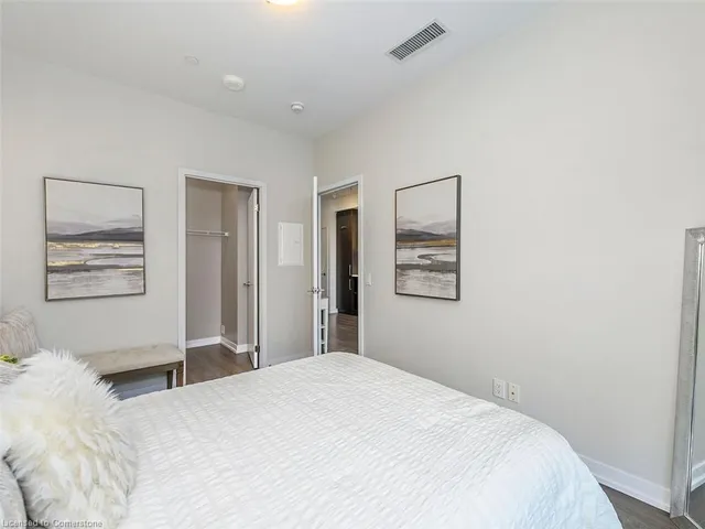 Additional property image - 125 Redpath Avenue Ave Unit PH 104