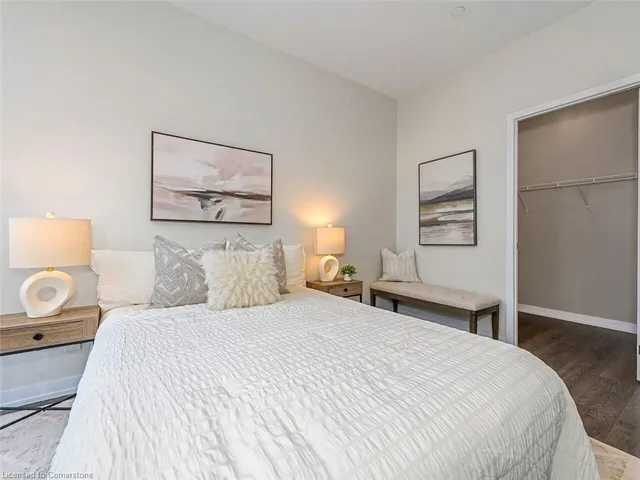 Additional property image - 125 Redpath Avenue Ave Unit PH 104