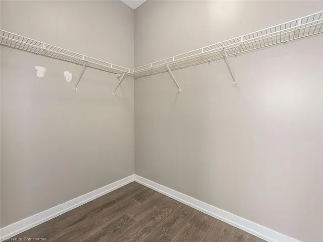 Additional property image - 125 Redpath Avenue Ave Unit PH 104