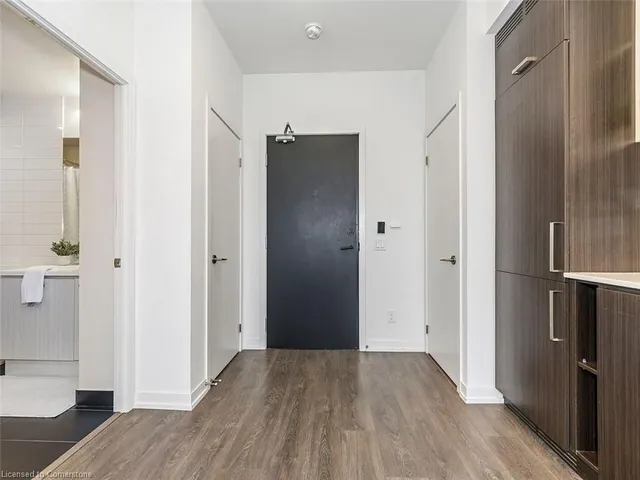 Additional property image - 125 Redpath Avenue Ave Unit PH 104