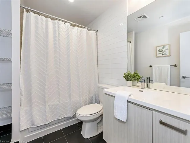 Additional property image - 125 Redpath Avenue Ave Unit PH 104