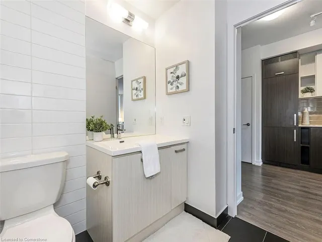 Additional property image - 125 Redpath Avenue Ave Unit PH 104