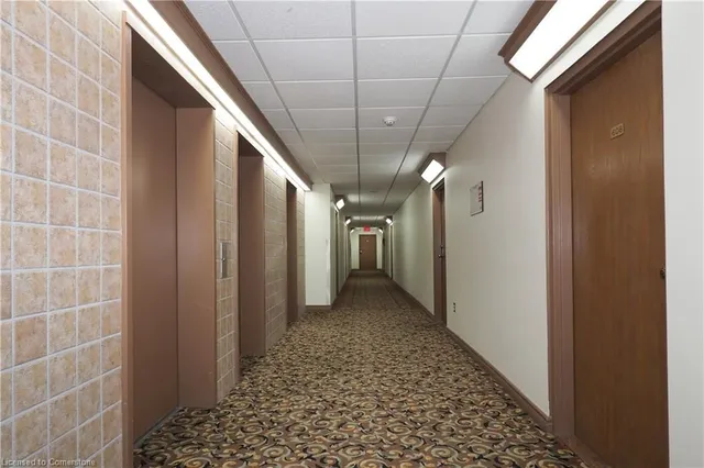 Additional property image - 55 Green Valley Dr Unit 609