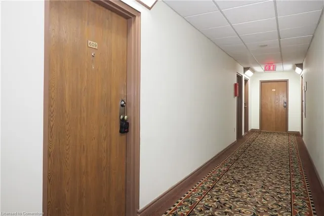 Additional property image - 55 Green Valley Dr Unit 609