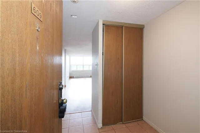Additional property image - 55 Green Valley Dr Unit 609