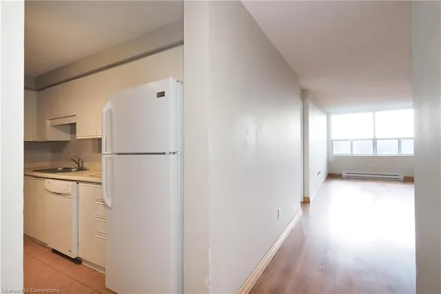 Additional property image - 55 Green Valley Dr Unit 609