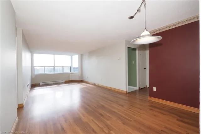 Additional property image - 55 Green Valley Dr Unit 609