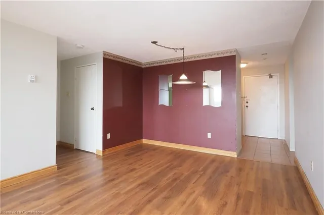 Additional property image - 55 Green Valley Dr Unit 609