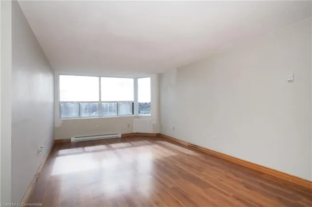 Additional property image - 55 Green Valley Dr Unit 609