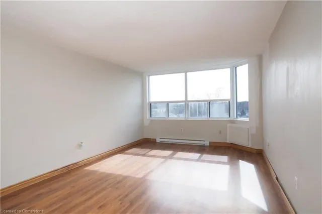 Additional property image - 55 Green Valley Dr Unit 609