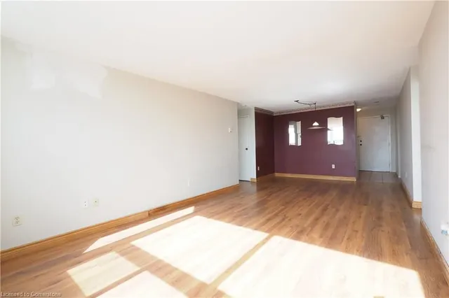 Additional property image - 55 Green Valley Dr Unit 609