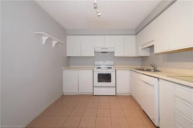 Additional property image - 55 Green Valley Dr Unit 609