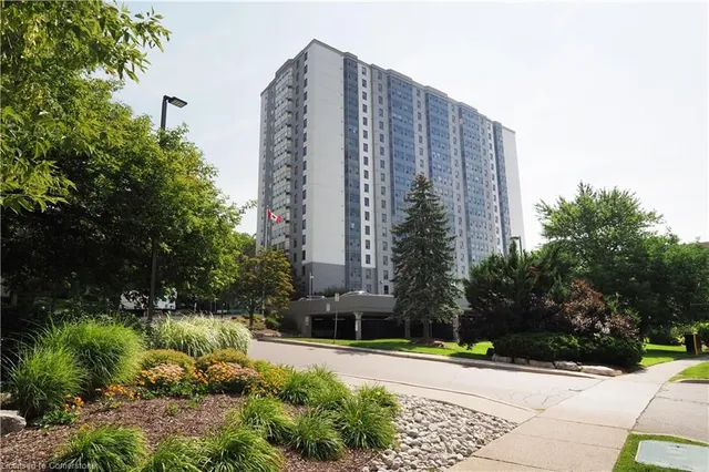 Additional property image - 55 Green Valley Dr Unit 609