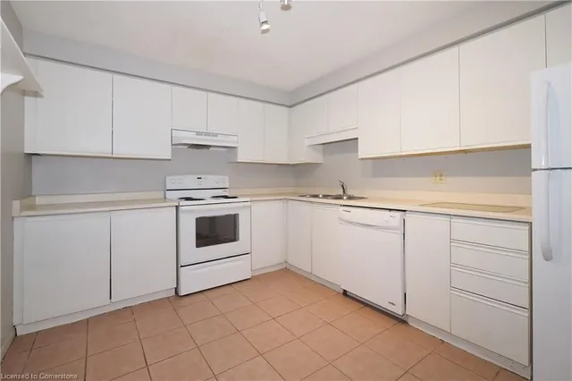 Additional property image - 55 Green Valley Dr Unit 609