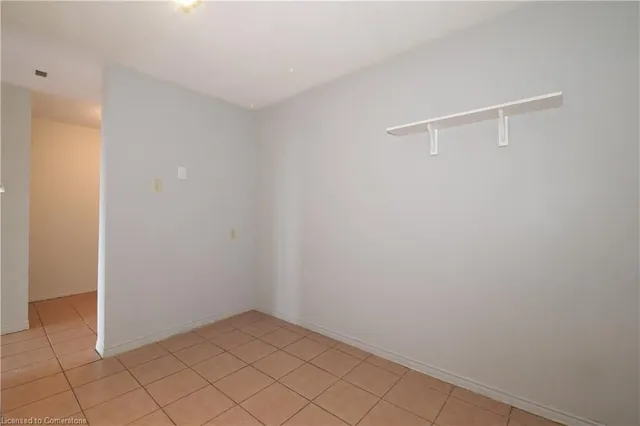 Additional property image - 55 Green Valley Dr Unit 609