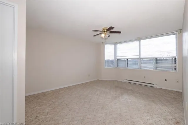 Additional property image - 55 Green Valley Dr Unit 609