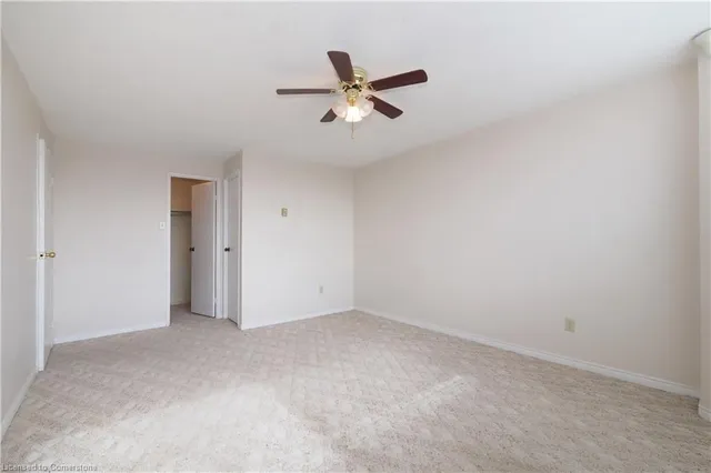 Additional property image - 55 Green Valley Dr Unit 609