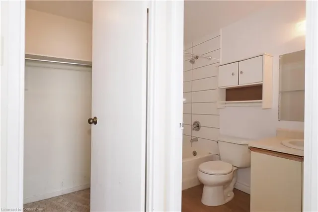Additional property image - 55 Green Valley Dr Unit 609