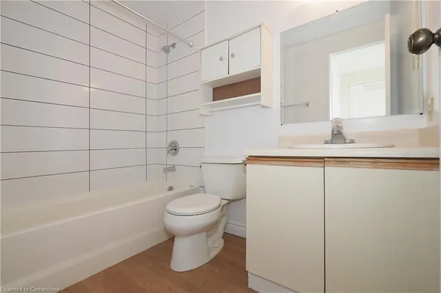 Additional property image - 55 Green Valley Dr Unit 609