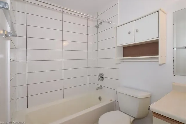 Additional property image - 55 Green Valley Dr Unit 609