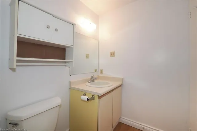 Additional property image - 55 Green Valley Dr Unit 609