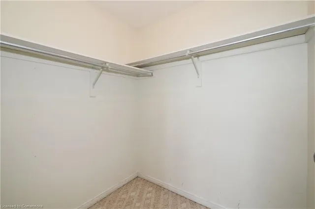 Additional property image - 55 Green Valley Dr Unit 609