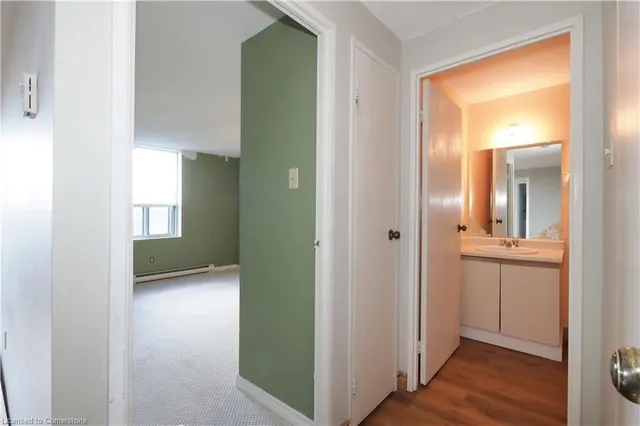 Additional property image - 55 Green Valley Dr Unit 609