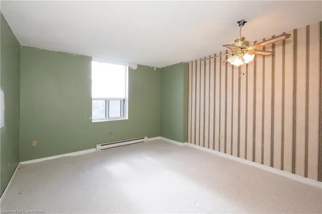 Additional property image - 55 Green Valley Dr Unit 609