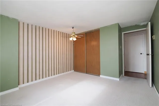 Additional property image - 55 Green Valley Dr Unit 609