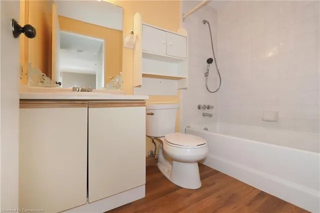 Additional property image - 55 Green Valley Dr Unit 609