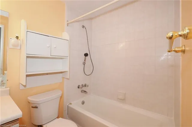 Additional property image - 55 Green Valley Dr Unit 609