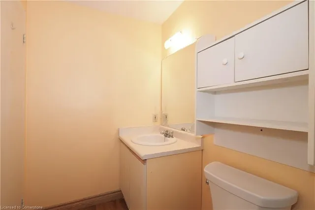 Additional property image - 55 Green Valley Dr Unit 609