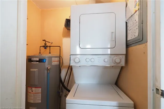 Additional property image - 55 Green Valley Dr Unit 609