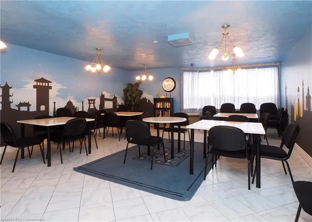 Additional property image - 55 Green Valley Dr Unit 609