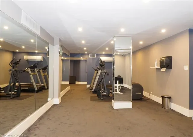 Additional property image - 55 Green Valley Dr Unit 609