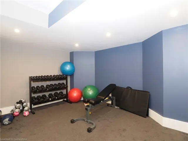 Additional property image - 55 Green Valley Dr Unit 609