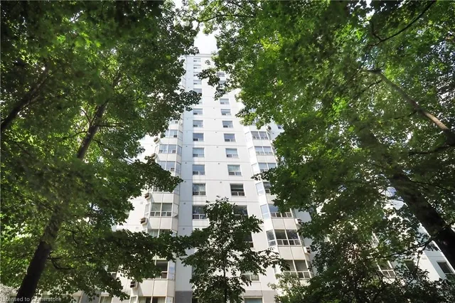 Additional property image - 55 Green Valley Dr Unit 609