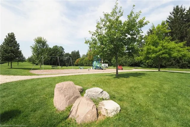 Additional property image - 55 Green Valley Dr Unit 609